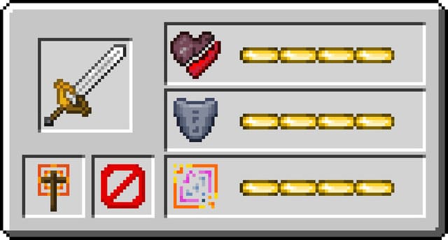 Тизона, разрушитель зла