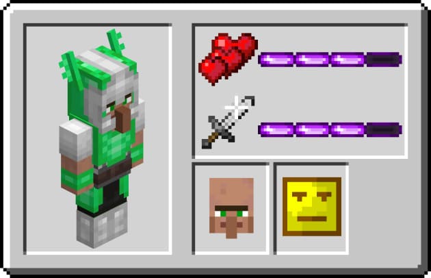 Сельчанин-герой