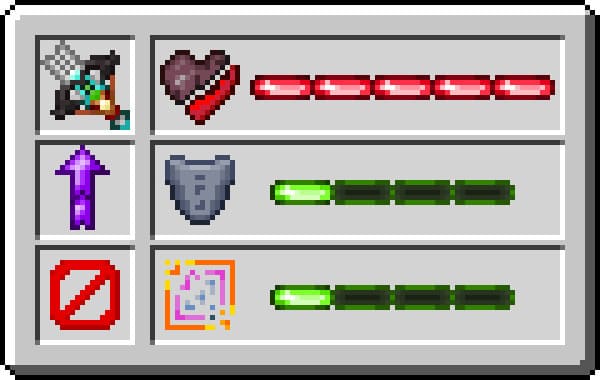 Техно-снайпер