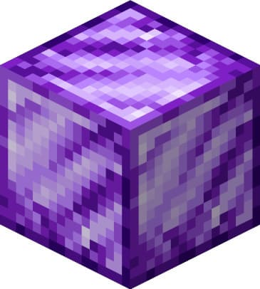 Эндтинум блок