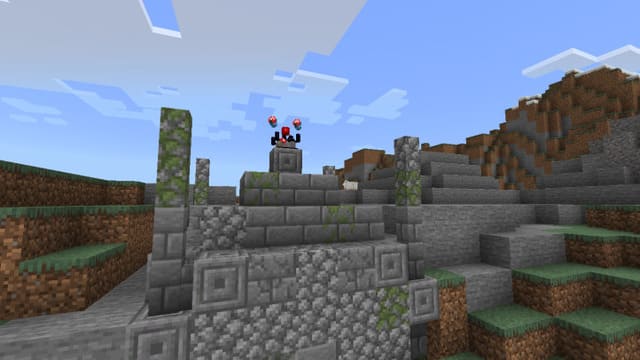 Башня смерти