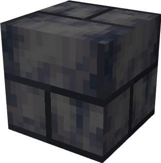 Базальтовый кирпич