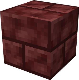 Адский кирпич