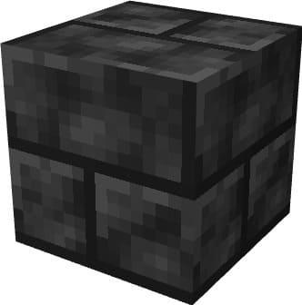 Кирпич из базальта