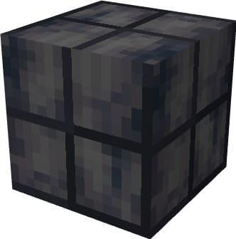 Клетчатый узор