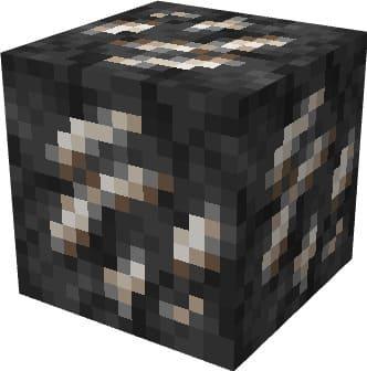 Кварцевая руда