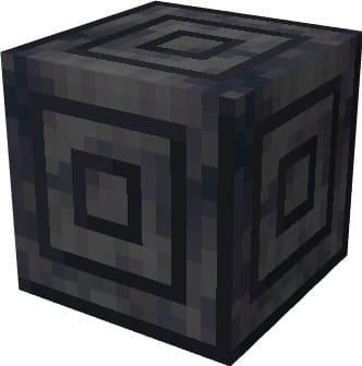 Узорчатый кирпич