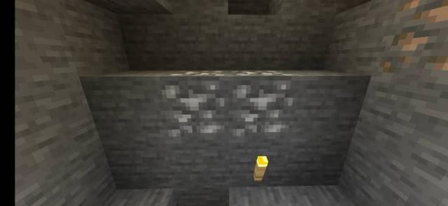 Руда алюминия