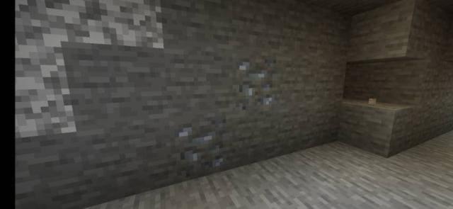 Руда платины