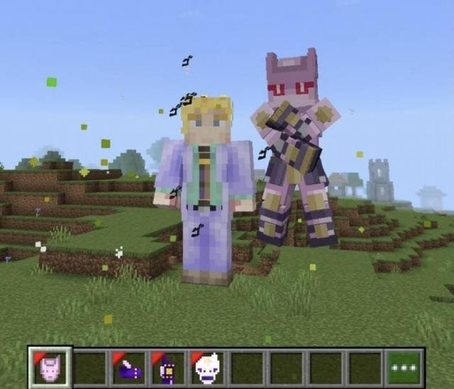 Королева-киллер