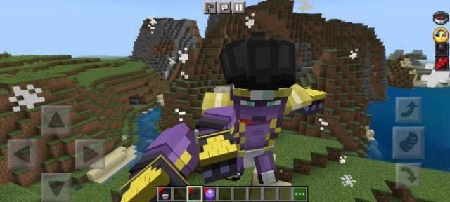 Стар Платинум