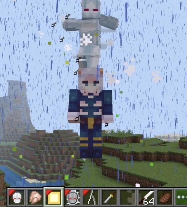 Прогноз погоды