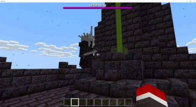 Король-чародей