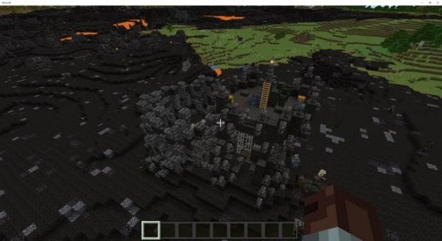 Ямы Олог-хаев