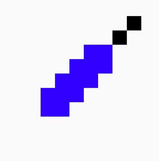 Маленький динамит