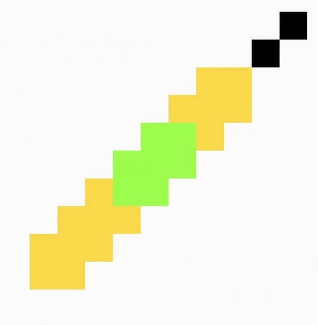 Горный динамит