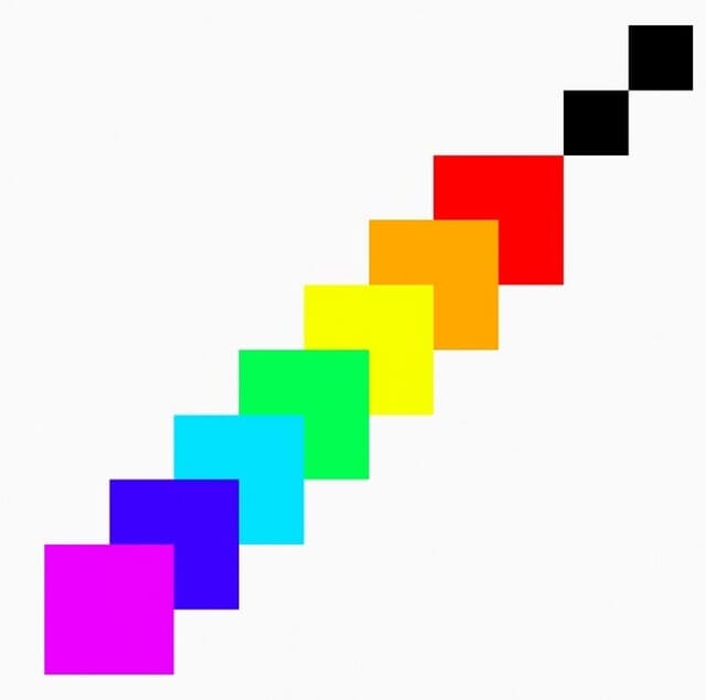 Божественный динамит