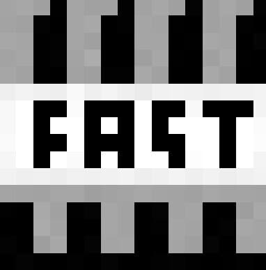 Быстрая бомба