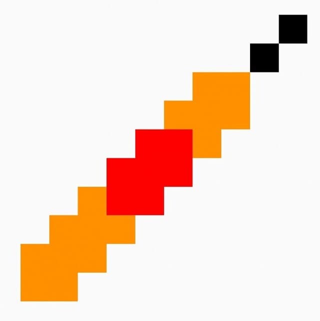 Динамит с напалмом