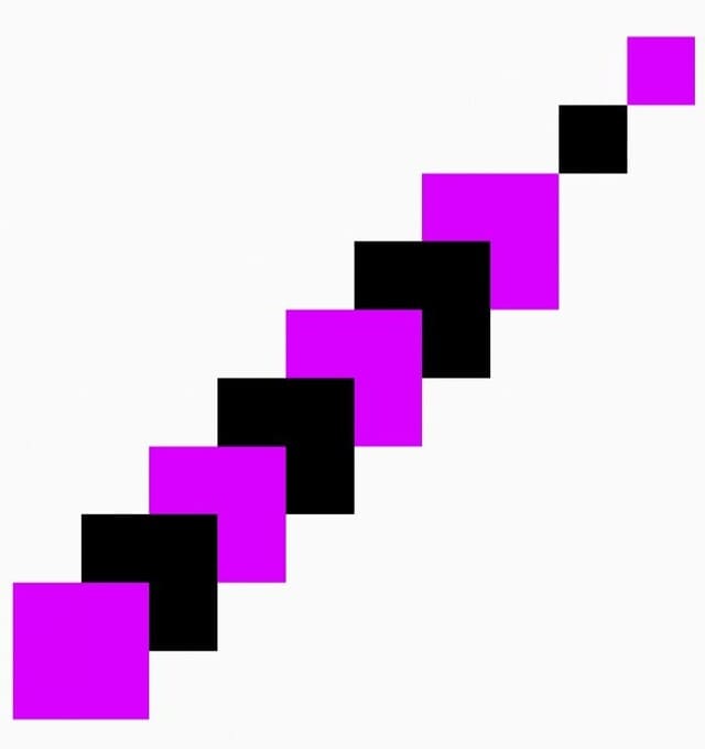 Динамит без текстур