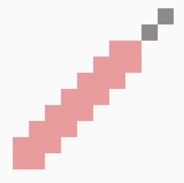 Динамит плохого качества