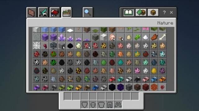 Яйца спауна машин