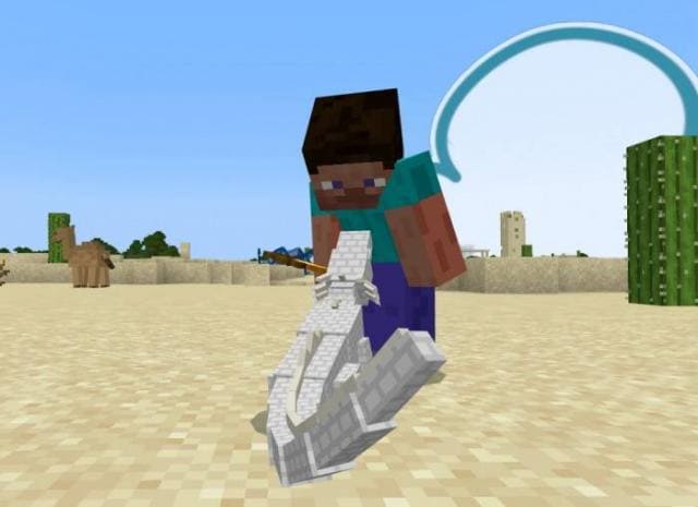 Приручение дракона Дрейка