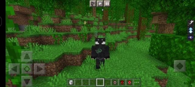 Шестой костюм Человека Паука Тома Холланда