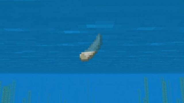 Зуб Барнакла