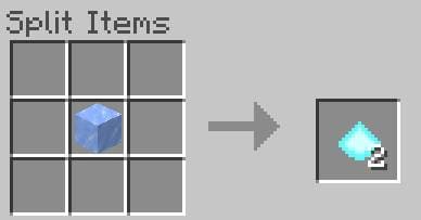 Ледяная пыль