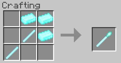 Ледяное копье