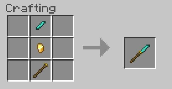 Алмазный яри