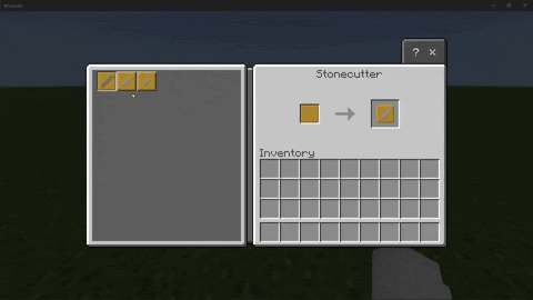 Изготовление форм для элементов
