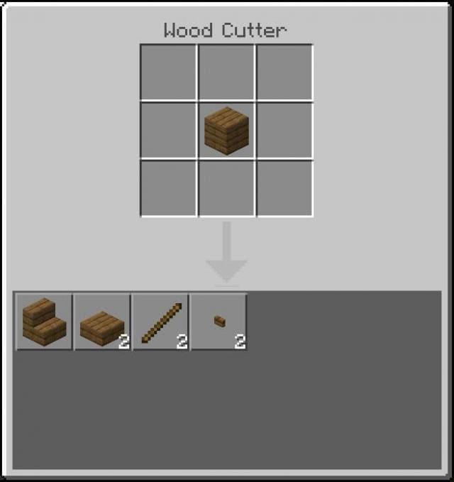 Доски из ели