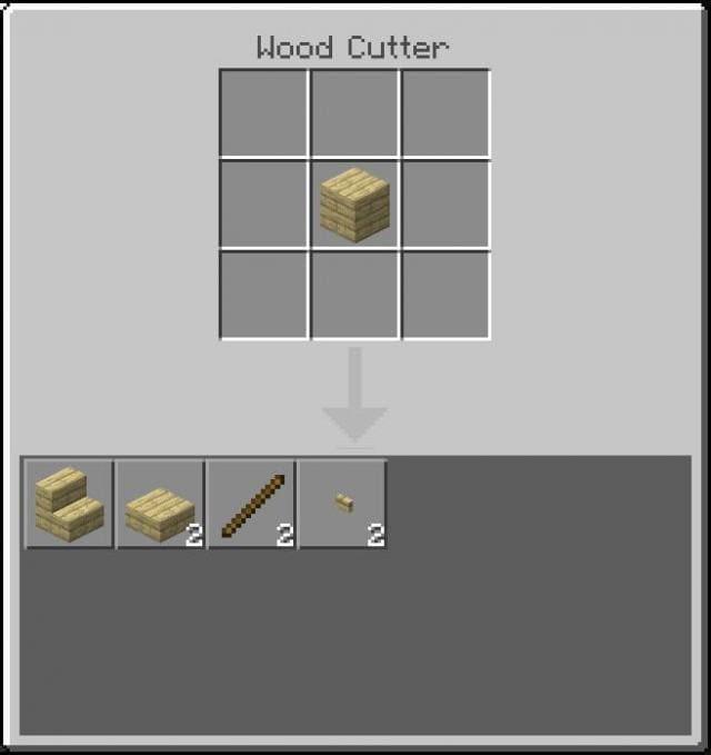 Доски из березы