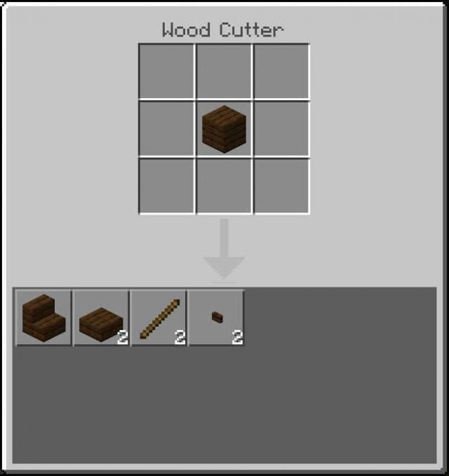 Доски из темного дуба