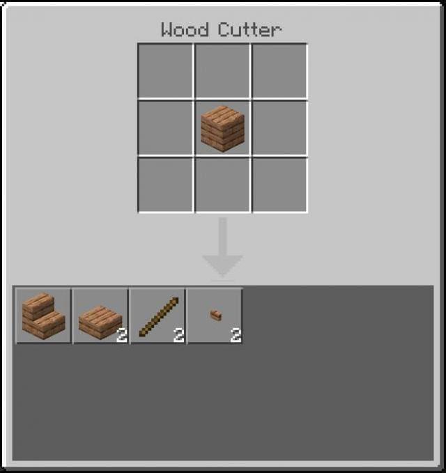 Доски из джунглей