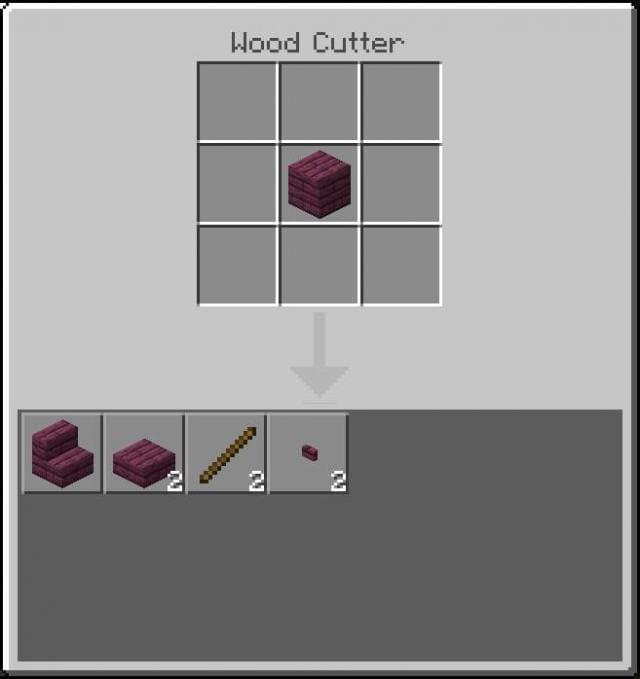 Багровые доски