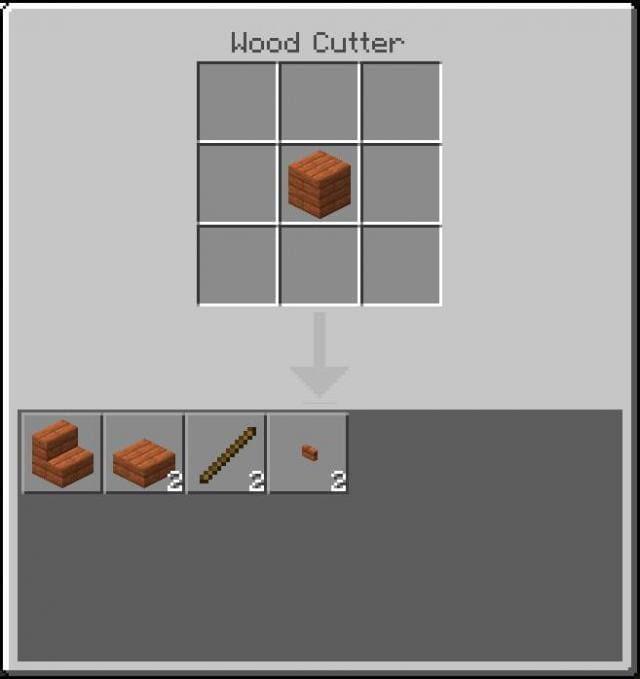 Доски из акации