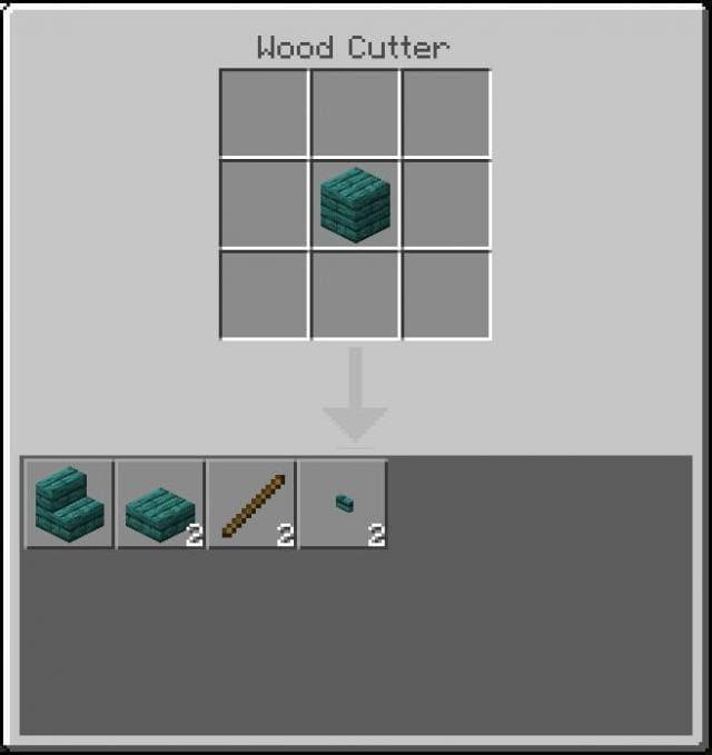 Искаженные доски