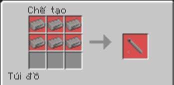 Стальная труба