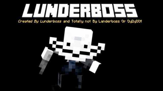 Превью дополнения