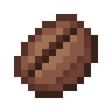 Кофейный боб