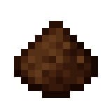 Молотый кофе