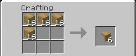 Уголки крафт