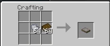 Книги крафт