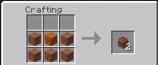 Получение урны