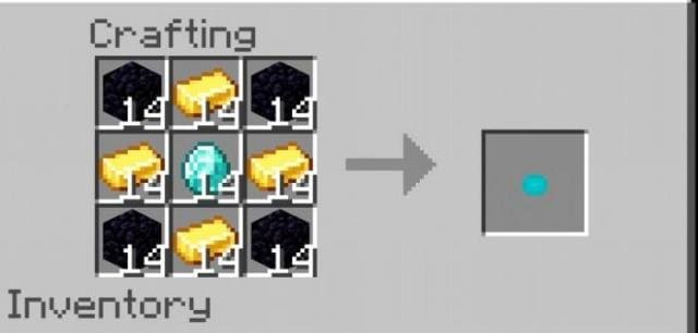 Ядро робота