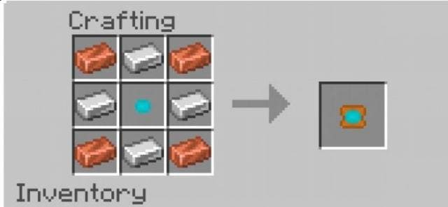 Тело робота