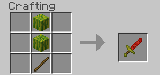 Арбузные инструменты